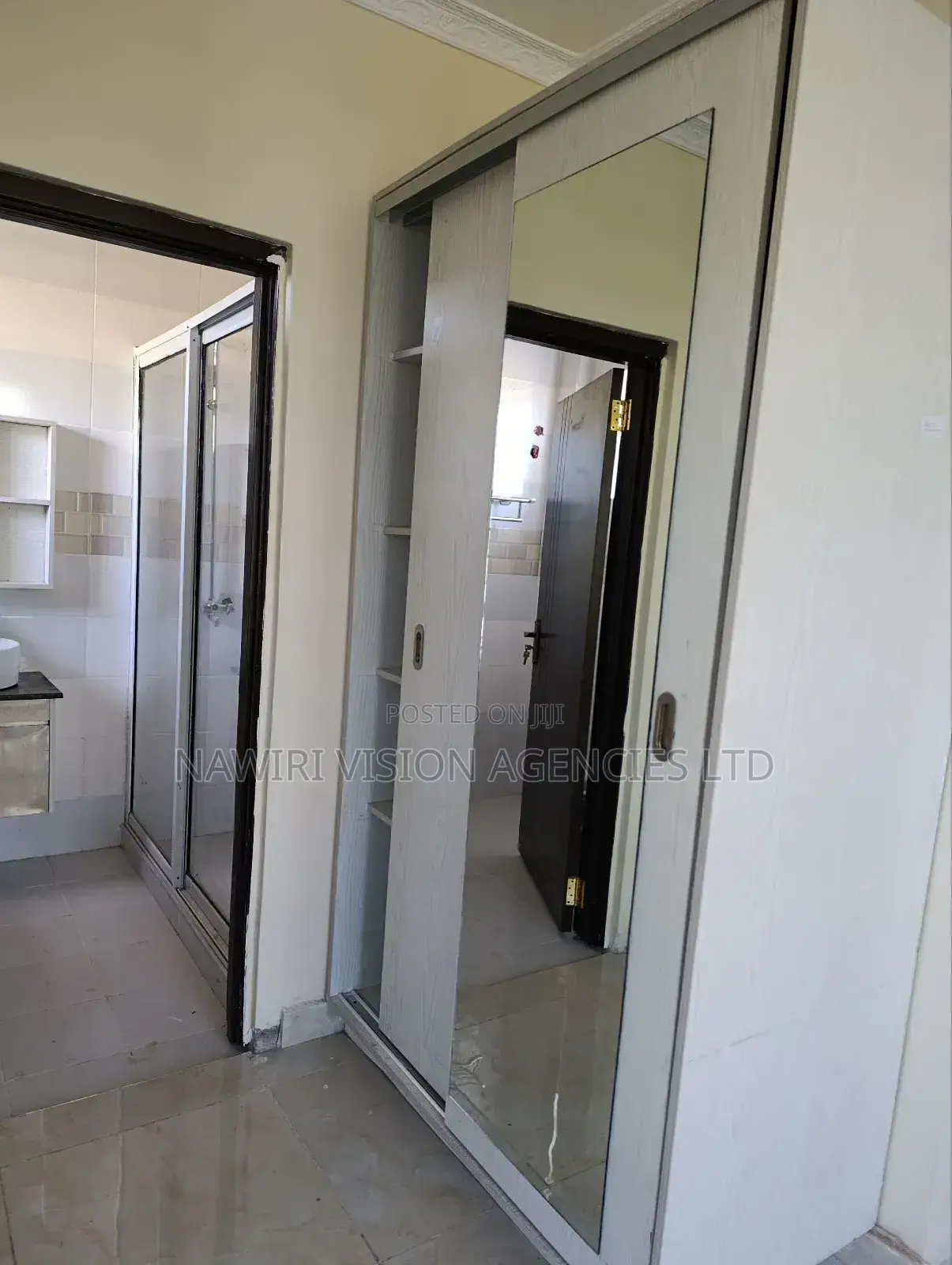 3bdrm Bungalow in Joska for sale