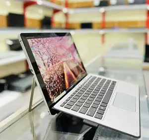 Laptop HP Elite x2 1013 G4 16GB Intel Core i7 SSD 256GB