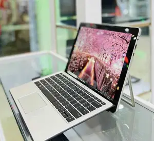Laptop HP Elite x2 1013 G4 16GB Intel Core i7 SSD 256GB