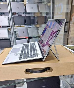 Laptop HP Elite X2 1013 G4 16GB Intel Core I7 SSD 256GB