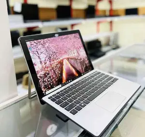 Laptop HP Elite x2 1013 G4 16GB Intel Core i7 SSD 256GB