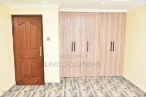 Cabinets, Countertops and Wardrobes Installation
