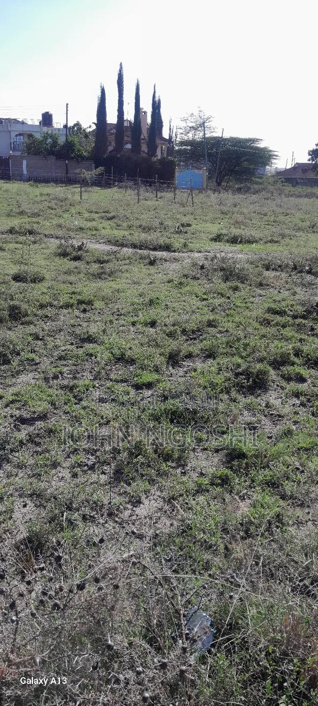 Kitengela 100 Acres for Sale - thumbnail 2