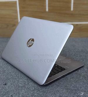Laptop HP EliteBook 1040 G3 16GB Intel Core i7 SSD 256GB