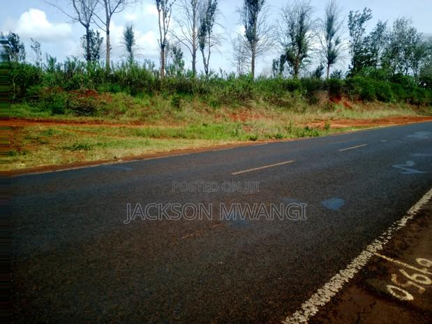 Land for Sale - thumbnail 3