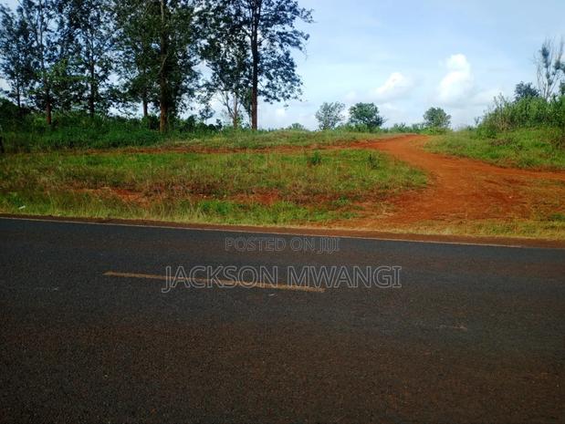 Land for Sale - thumbnail 4