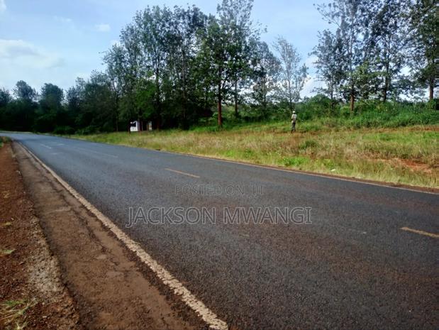 Land for Sale - thumbnail 5