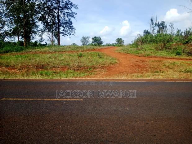 Land for Sale - thumbnail 6