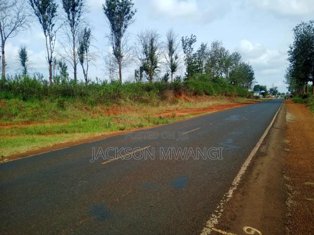 Land for Sale - thumbnail 7