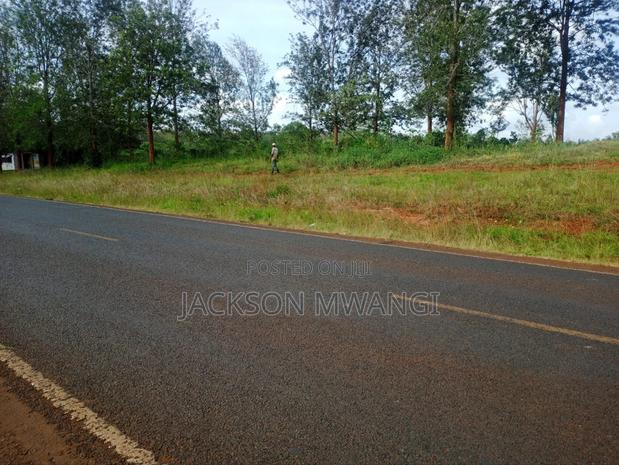 Land for Sale - thumbnail 8