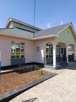 House on Sale - thumbnail 2