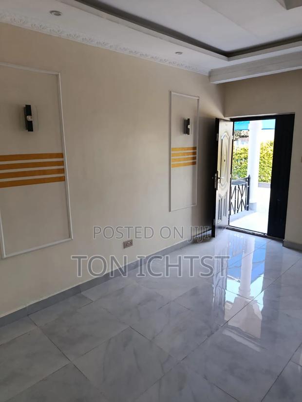 House on Sale - thumbnail 8