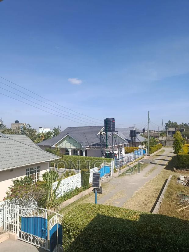 House on Sale - thumbnail 9