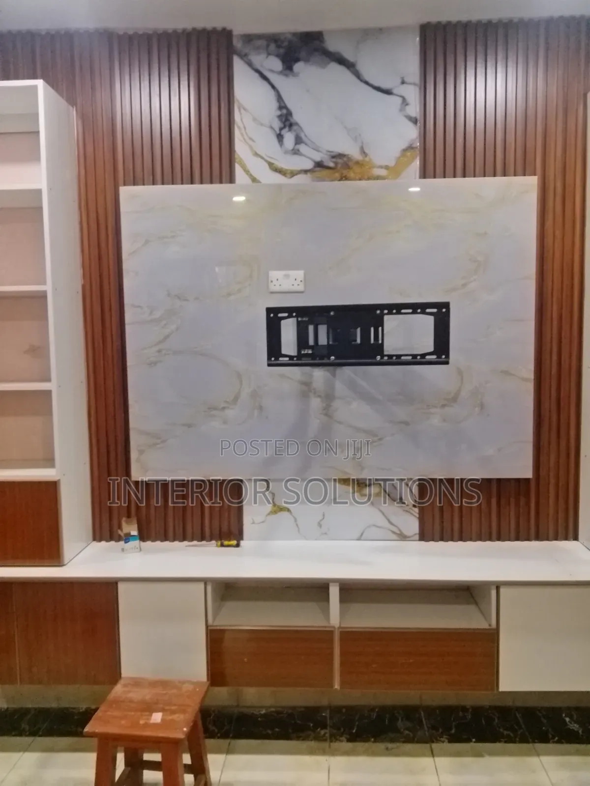 Interior Services