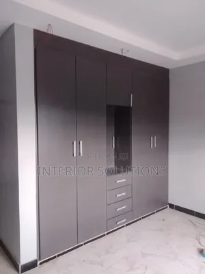 Interior Services