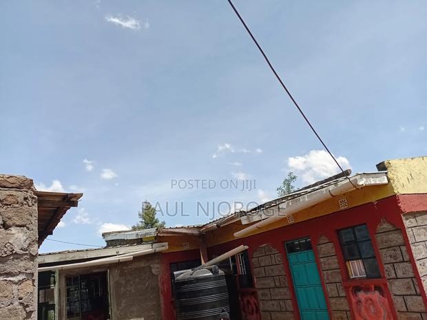 Plot for Sale 50*100 - thumbnail 5