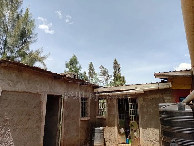 Plot for Sale 50*100 - thumbnail 6