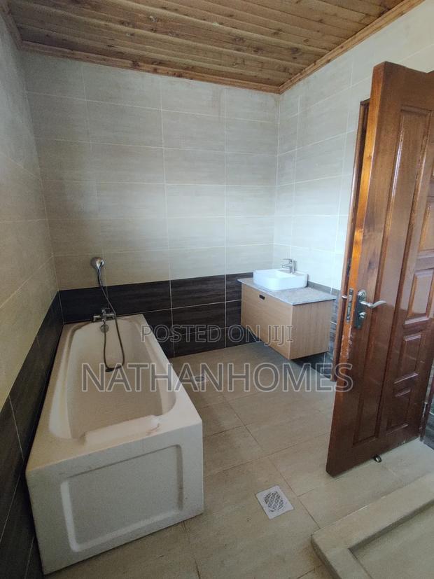 Mansionate - thumbnail 2