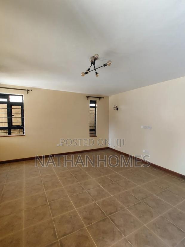 Mansionate - thumbnail 3