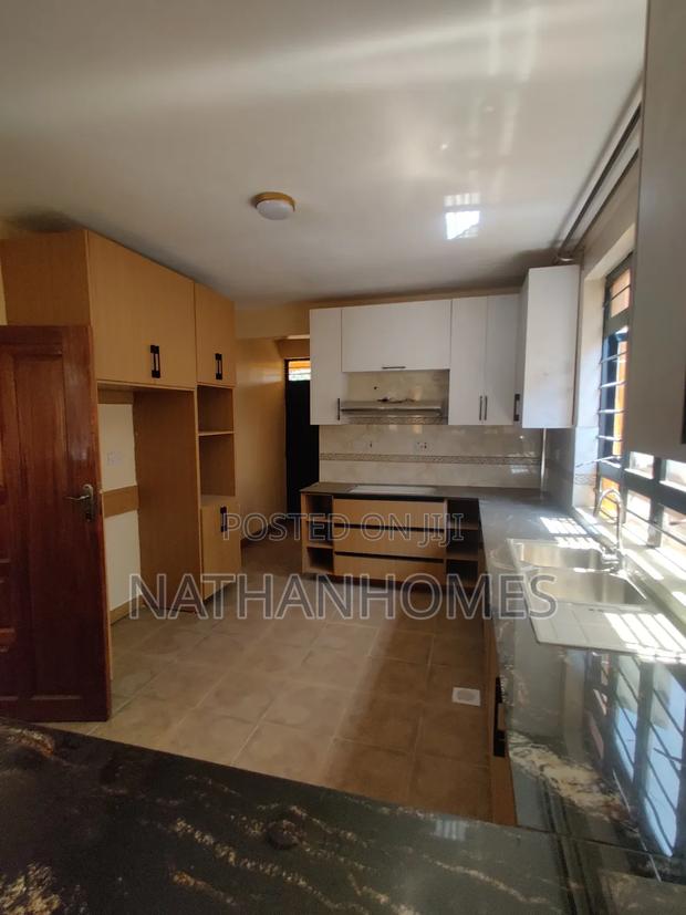 Mansionate - thumbnail 4