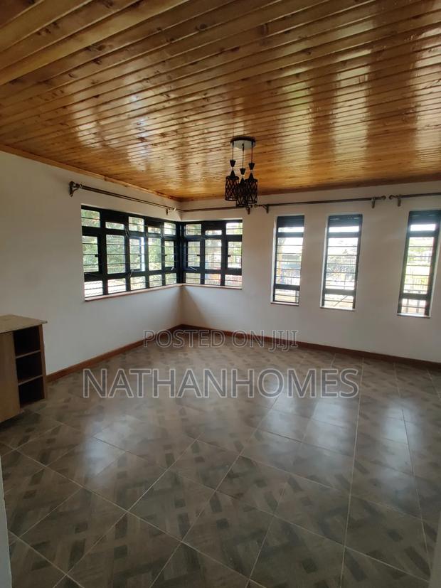 Mansionate - thumbnail 5