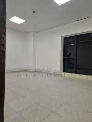 Windsor House - Clean Office Space to Let, CBD Nairobi