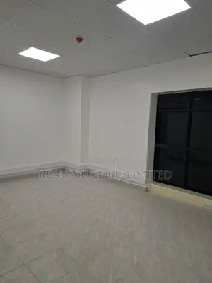 Windsor House - Clean Office Space to Let, CBD Nairobi