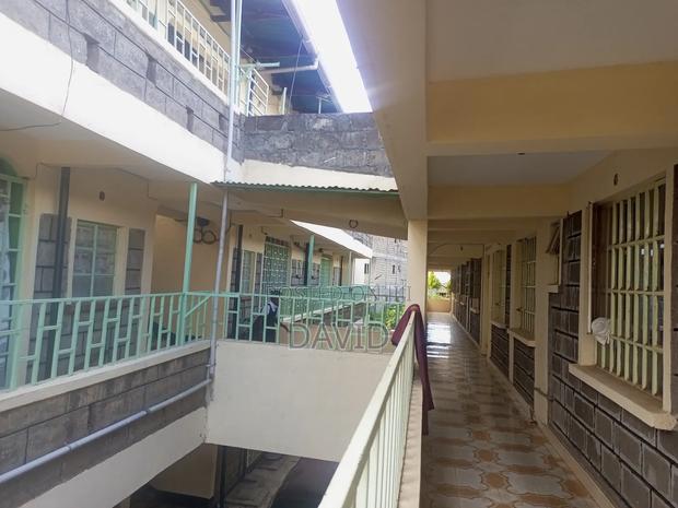 1bdrm Apartment in Maili Sita, Nakuru Town East for sale