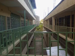1bdrm Apartment in Maili Sita, Nakuru Town East for sale