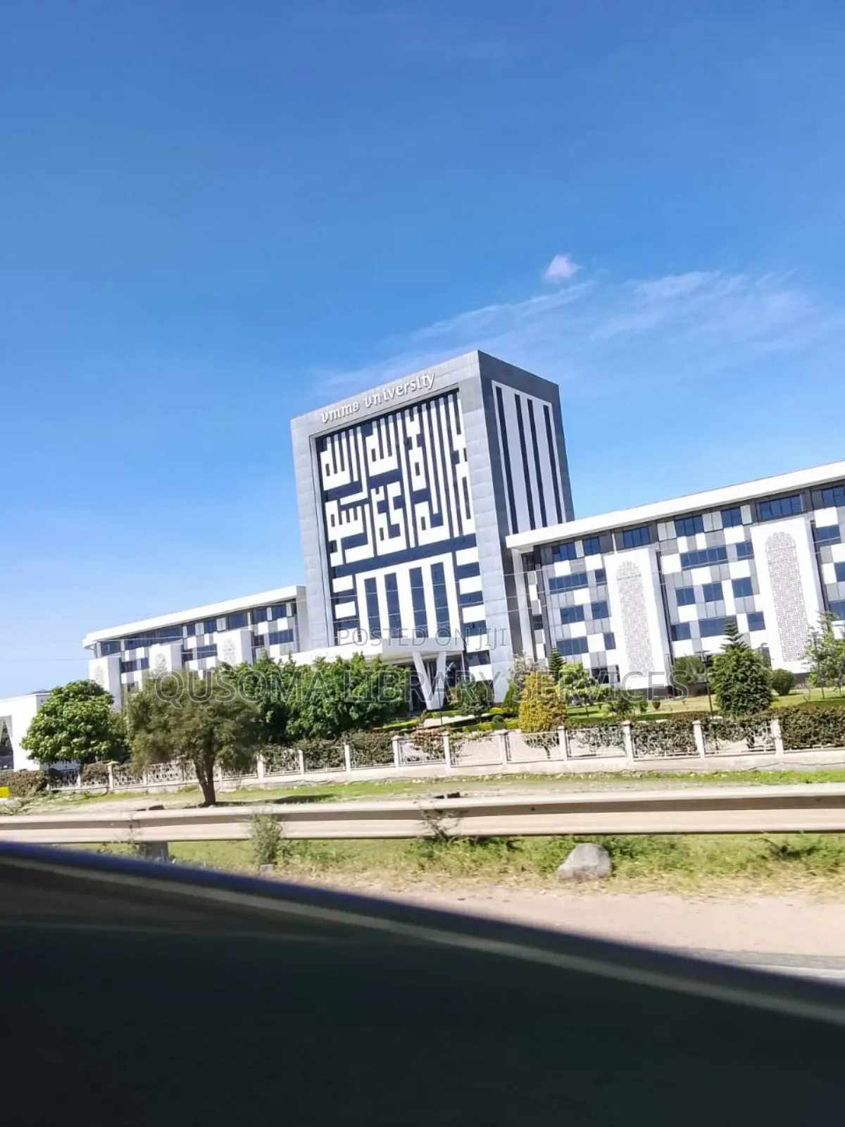 150 Acres Industrial Land – Isinya (Subdivide Flip for Millions!)