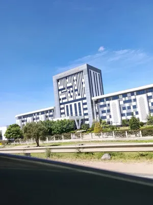 150 Acres Industrial Land – Isinya (Subdivide Flip for Millions!)