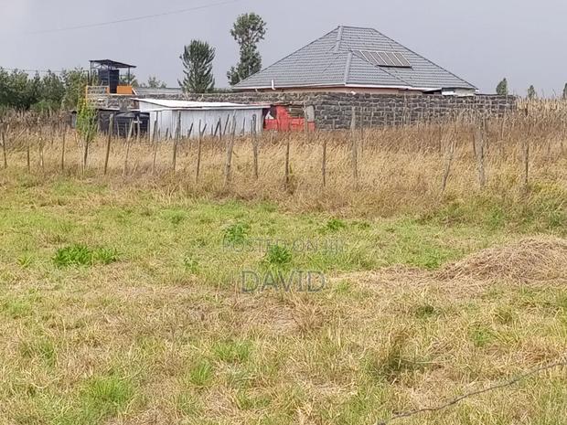 Plot for Sale in Mwariki C - thumbnail 2