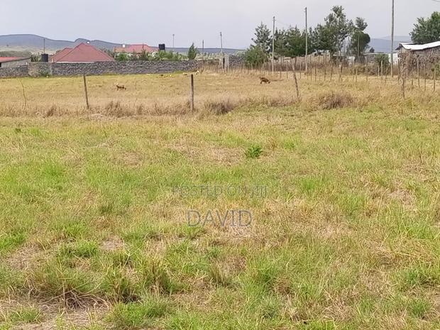 Plot for Sale in Mwariki C - thumbnail 3