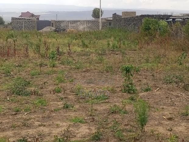 Plot for Sale in Mwariki C - thumbnail 5