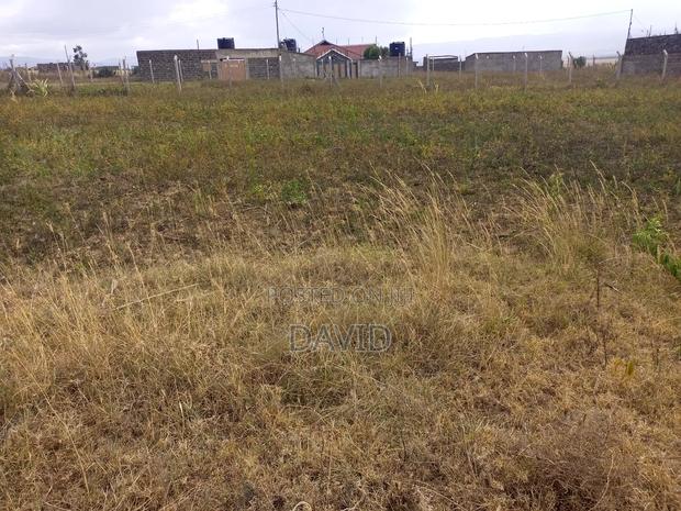 Plot for Sale in Mwariki C - thumbnail 6