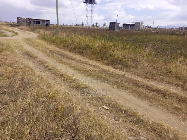Plot for Sale in Mwariki C - thumbnail 7