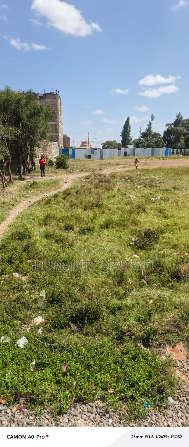 Juja Gachororo 50 by 100 Mixed Purpose Plot for Sell - thumbnail 8