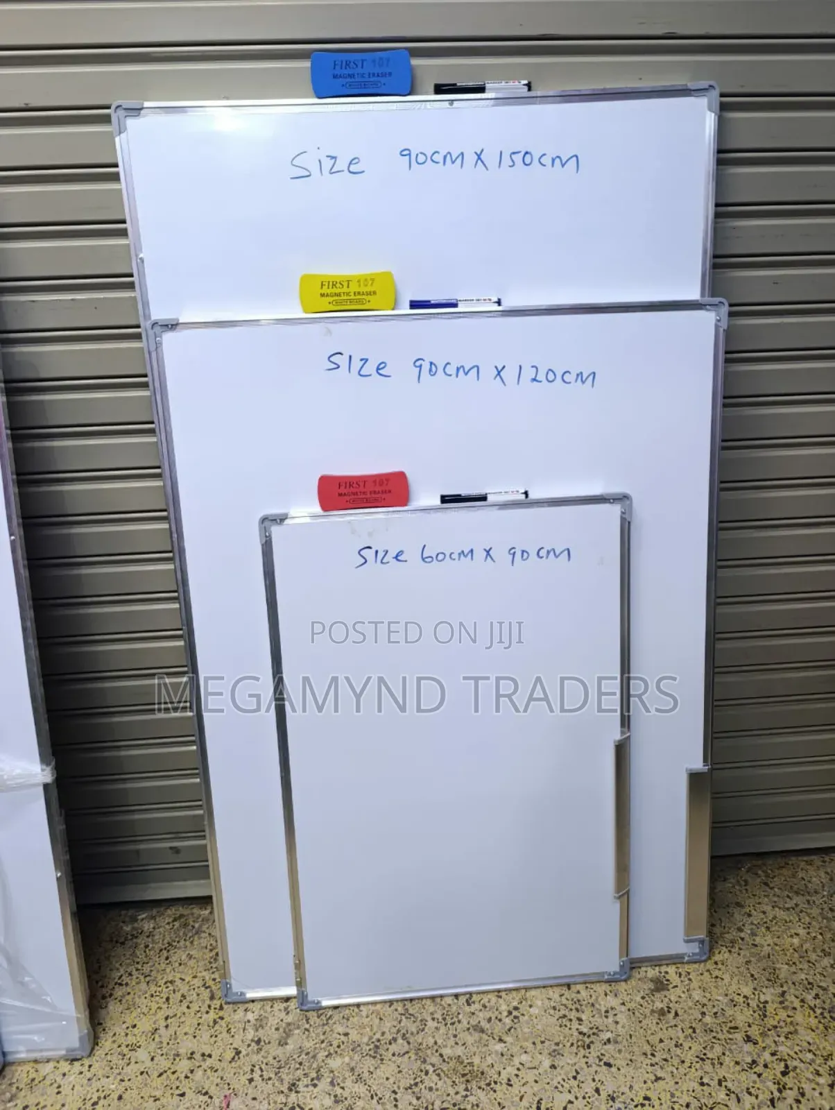 School White Board/60*90cm White Board