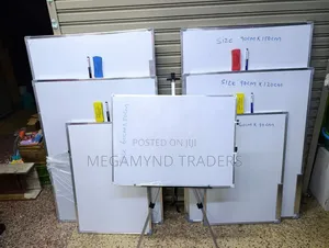 School White Board/60*90cm White Board