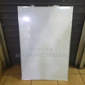 School White Board/60*90cm White Board