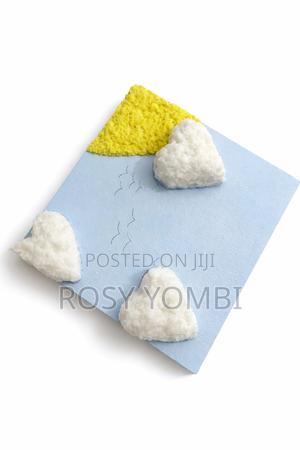 Canva Clouds Paper Wet - thumbnail 2