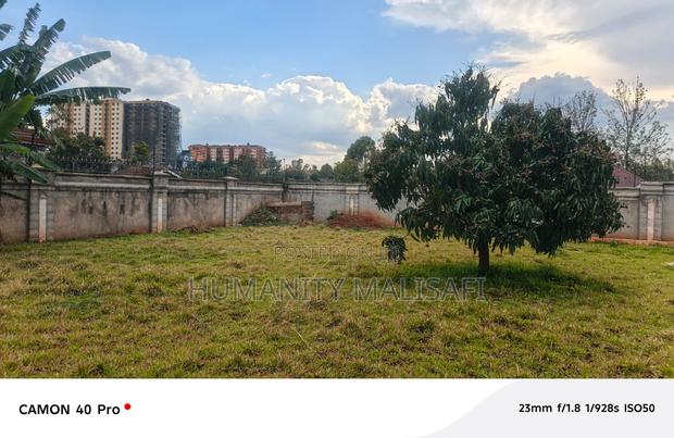 Thome Estate ,Villa for Sell on Half an Acre Land - thumbnail 5