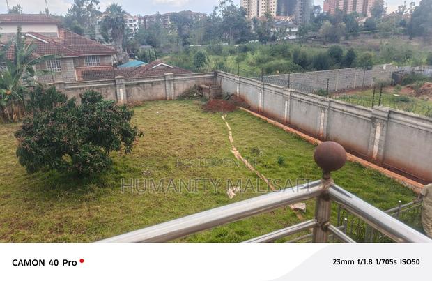 Thome Estate ,Villa for Sell on Half an Acre Land - thumbnail 6