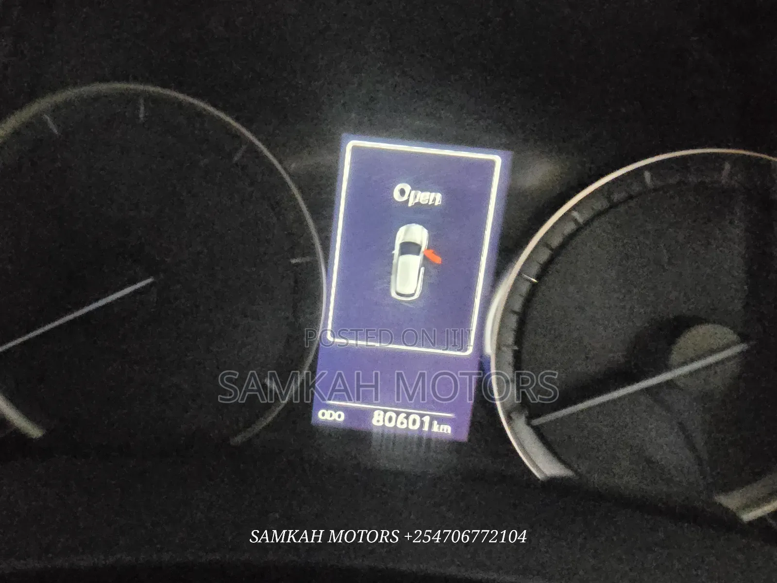 Lexus RX 450h 2018 White