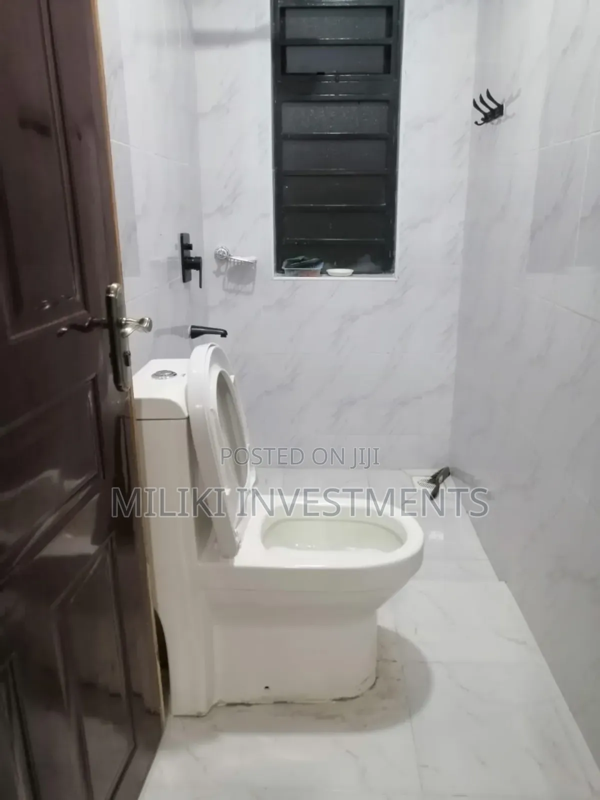 3bdrm Bungalow in Mugutha, Ruiru for sale