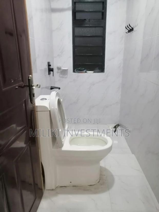 3bdrm Bungalow in Mugutha, Ruiru for sale - thumbnail 6