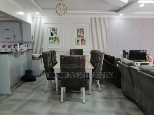 3bdrm Bungalow in Mugutha, Ruiru for sale - thumbnail 9