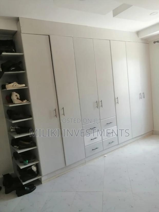 3bdrm Bungalow in Mugutha, Ruiru for sale - thumbnail 10