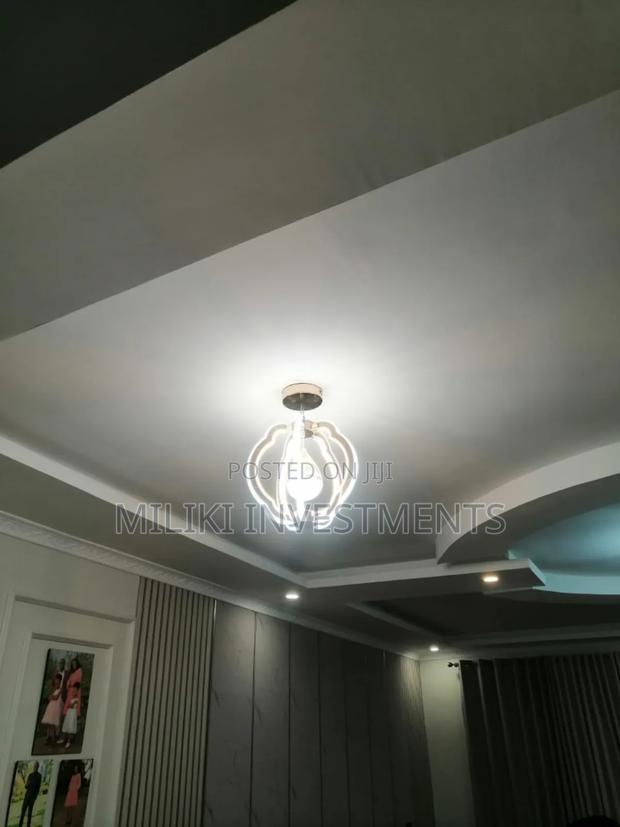 3bdrm Bungalow in Mugutha, Ruiru for sale - thumbnail 11