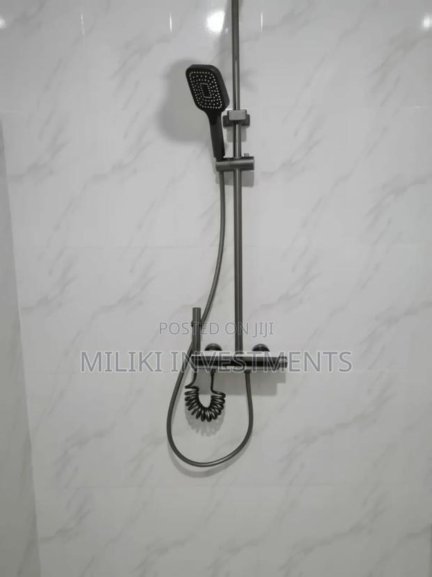 3bdrm Bungalow in Mugutha, Ruiru for sale - thumbnail 13